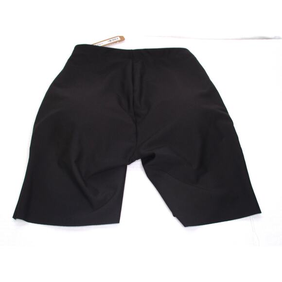 SKIMS Other - Nwt SKIMS Body Butt Enhancing Lift Shorts Sz S Onyx Black  BO-SHO-5939W